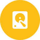 洪梅电信家用宽带