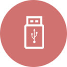 洪梅电信租房宽带