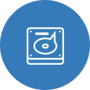 洪梅电信工地宽带