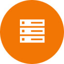 洪梅电信电商宽带