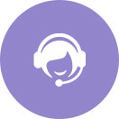 洪梅电信政企宽带