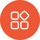 洪梅电信直播宽带